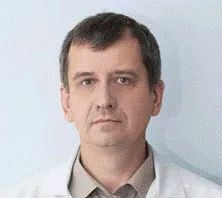 Київський нейрохірург Юрій Ямінський загинув в Карпатах