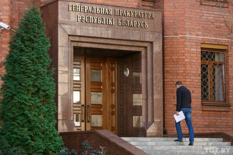 Прикро за Лукашенка: влада України відреагувала на видачу «вагнерівців» Росії