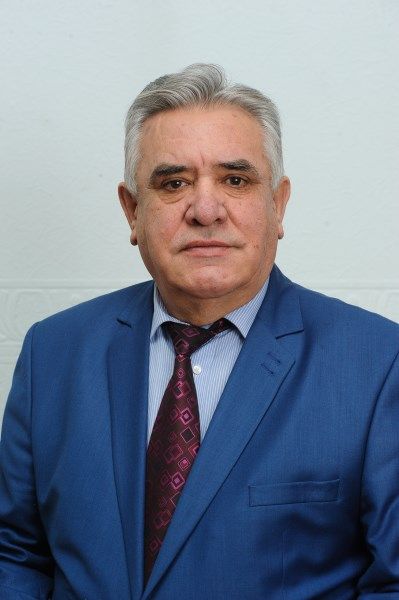 «Філософія — ядро навчального процесу»: дивовижний факультет традицій та інновацій