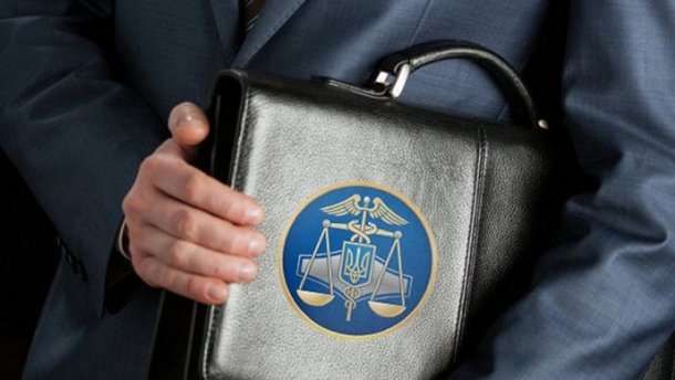 Андрій Павловський очолив митницю замість Ігоря Муратова
