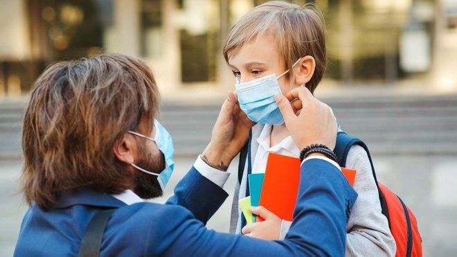 Освіта без фінансування: Шкарлет заявляє, що не виділили ні копійки