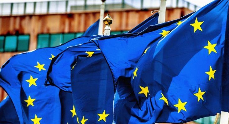 Посли G7 закликали Україну прозоро обрати голів САП та НАБУ