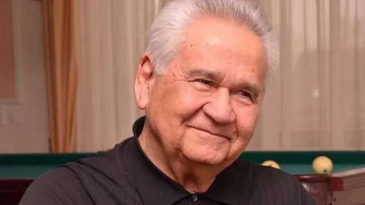 Українці зареєстрували петицію за відставку Фокіна
