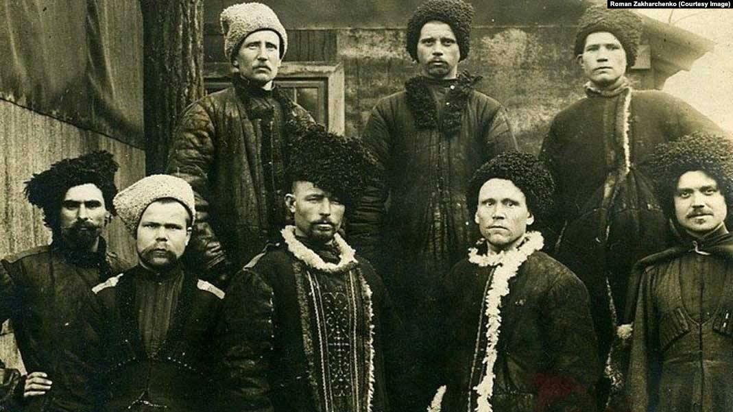 Сірий клин: Кулеба нагадує, що українці принесли цивілізацію до Сибіру
