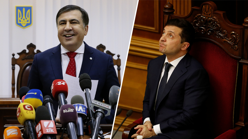 Мiнiстрiв по осенi рахують: чи чекає на українців чергова зміна Кабміну після місцевих виборів