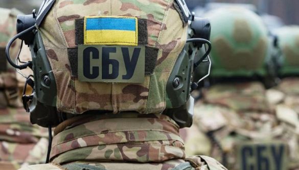 Шпигувала для ФСБ: співробітницю Херсонської ОДА затримали за звинуваченням у державній зраді