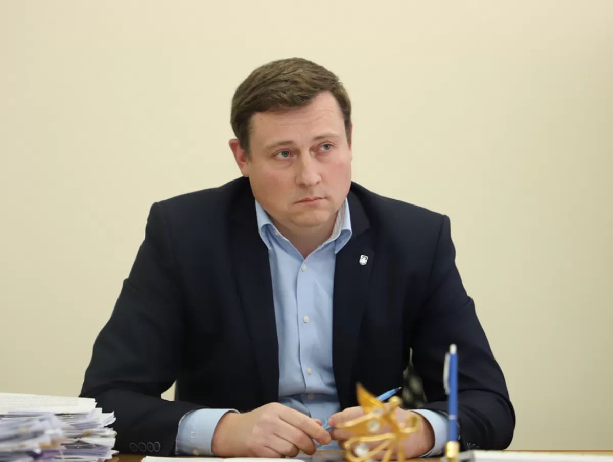 Перевертні з Кагарлика: розслідування катувань завершується