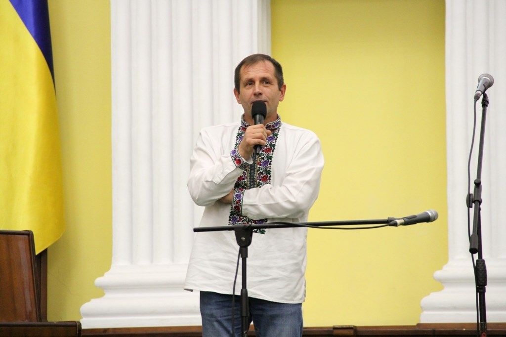 Напад на Балуха: політв’язень у важкому стані вже шосту добу