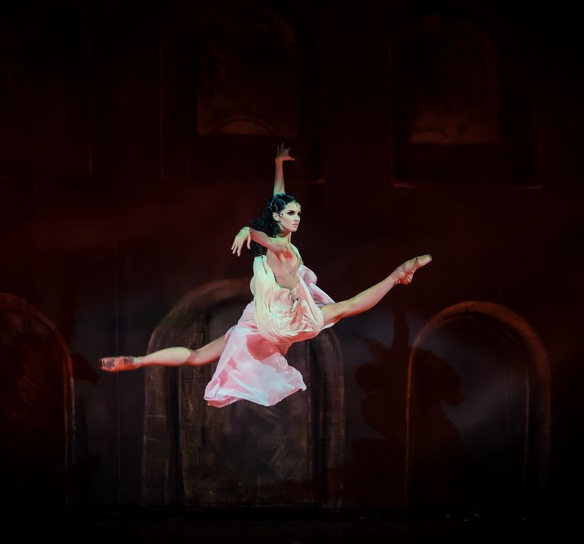 На одній сцені — всі найкращі: у Національній опері виступлять Людмила Монастирська та Катерина Кухар