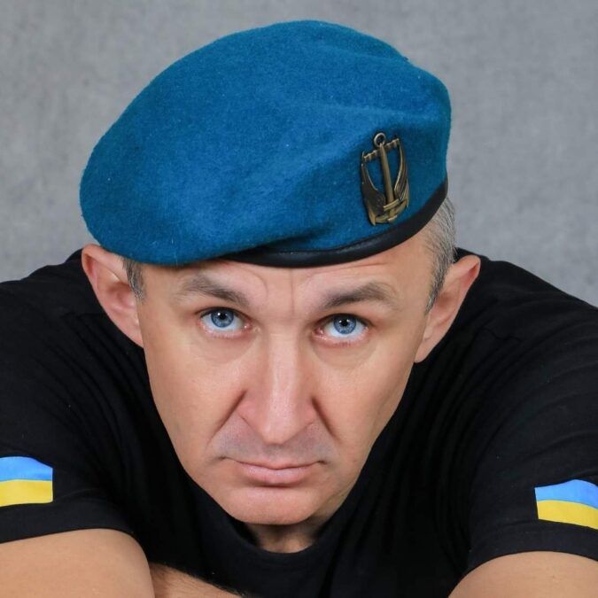 Під Шумами внаслідок вибуху гранати поранені двоє офіцерів ЗСУ
