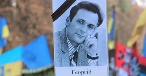 Роковини зникнення Гонгадзе: США закликають ретельно розслідувати злочини проти журналістів