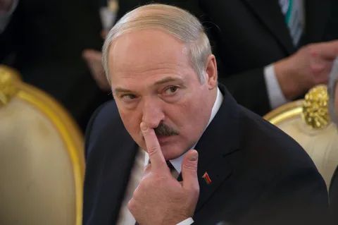 Лукашенко, Путін, Трамп та українські науковці отримали Шнобелівську премію