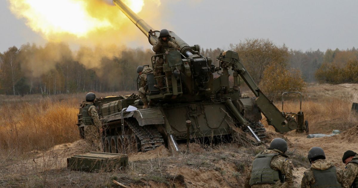 Військових ЗСУ штрафуватимуть за вогонь у відповідь