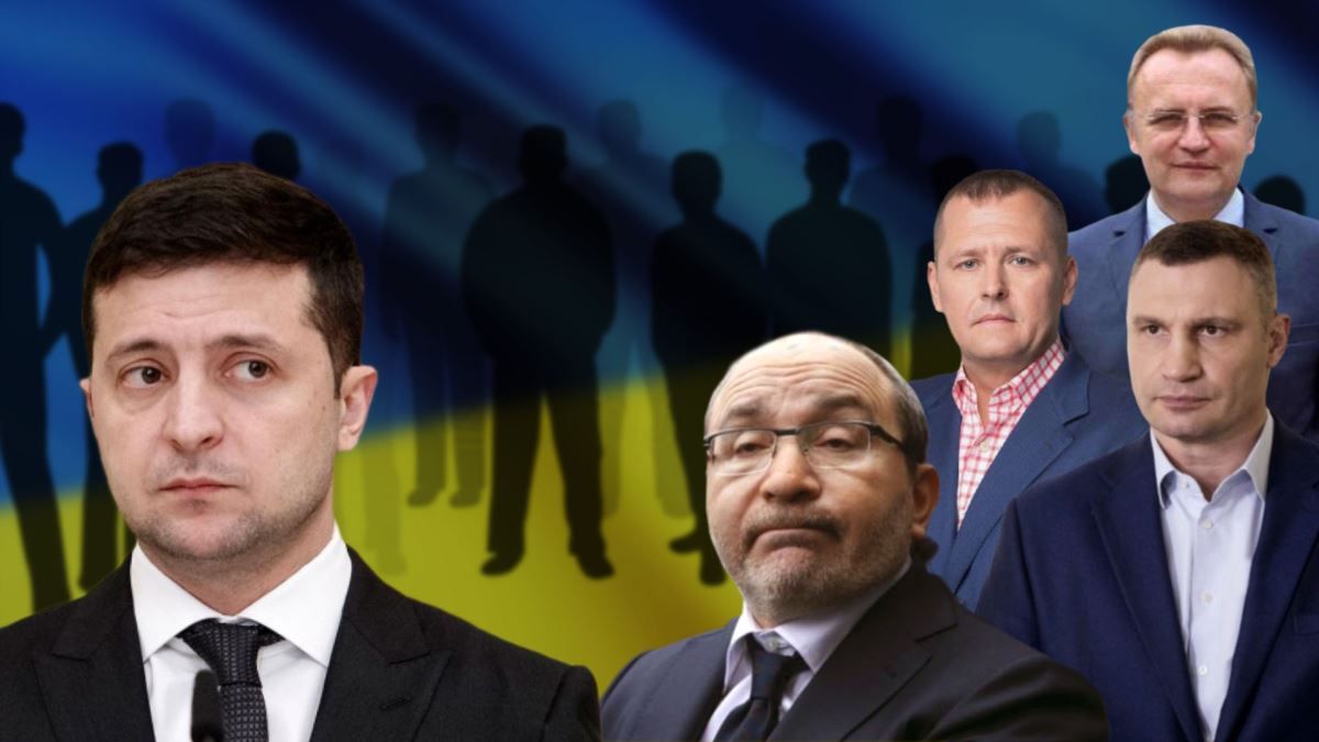 Впевнене Зе-піке: чи чекають на українців дострокові президентські вибори