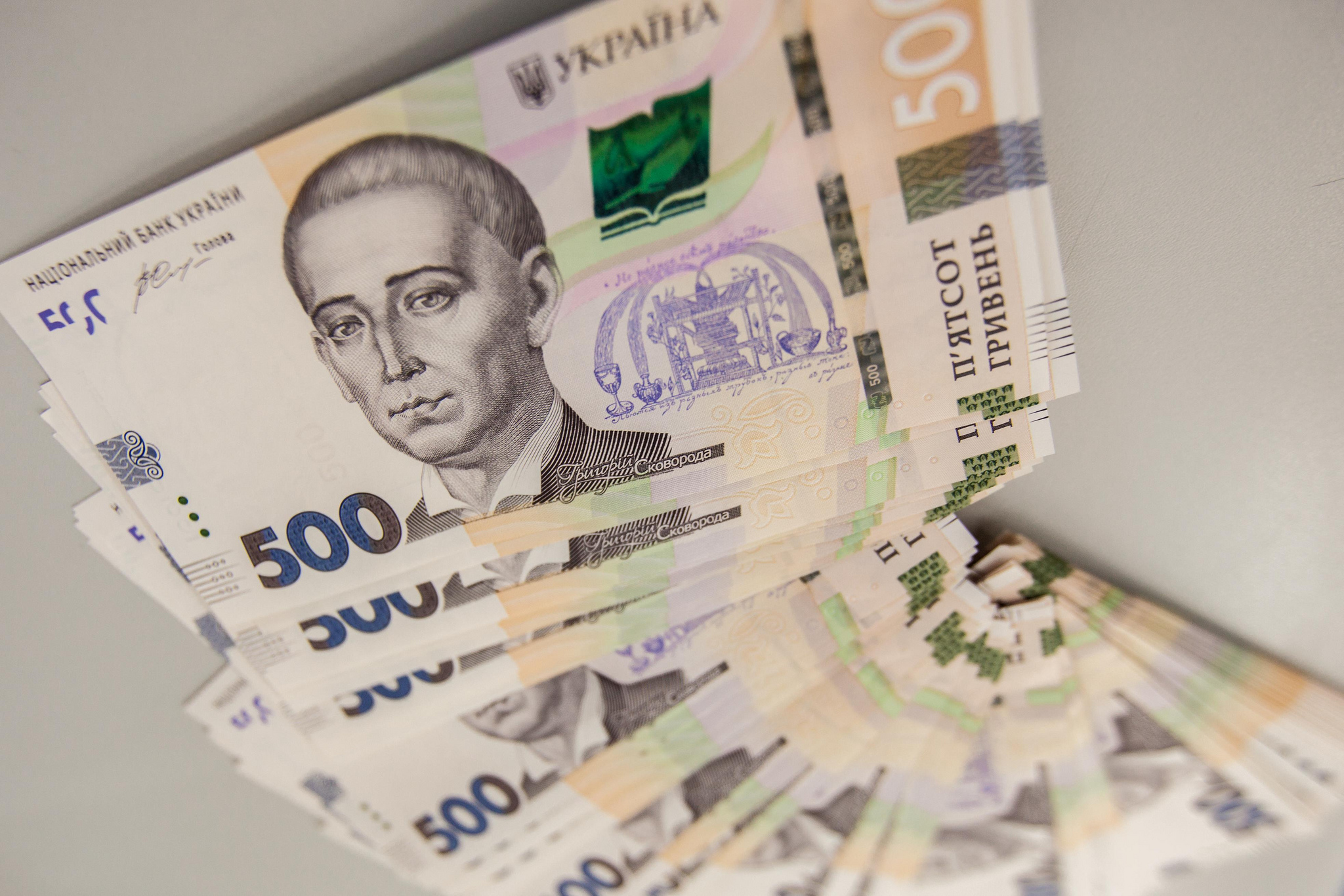 Екоінспектори у Харкові виписали майже 1,5-мільйонний штраф науковому інституту за вікна