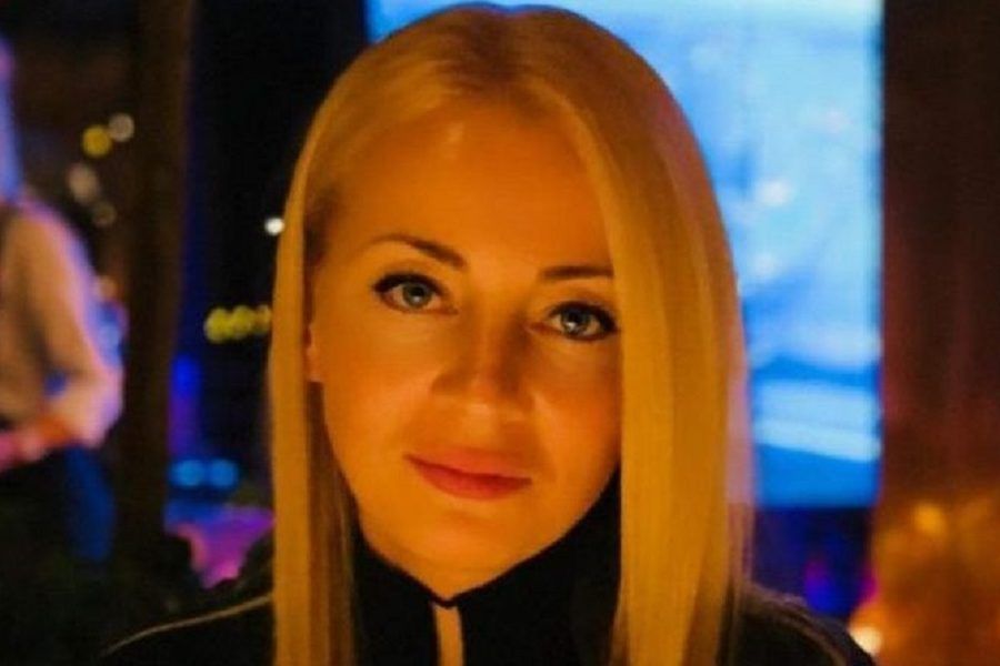 Хвора на COVID-19 дружина заммера Ірпеня Наталя Маркушина померла після пологів