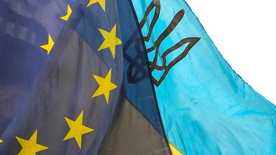 Брюссель переніс дату проведення саміту Україна - ЄС