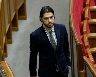Лерос звинувачує Тищенко і Комарницького в підготовці нападу на нього