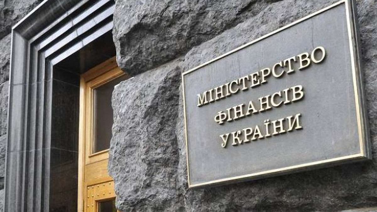 Зе-команда вирішила погашати «бонди Яресько» авансом: іноземні фінансисти зароблять вдвічі більше