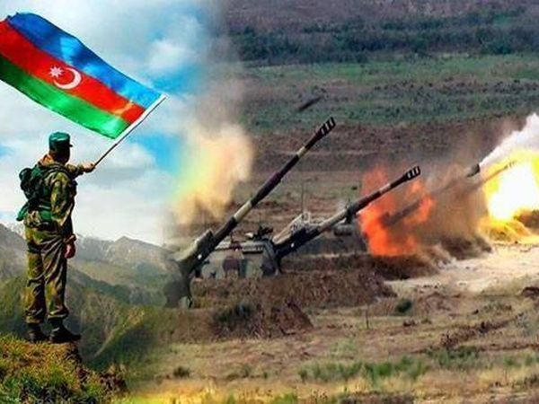 Друга карабаська: московські формули під копірку української окупації