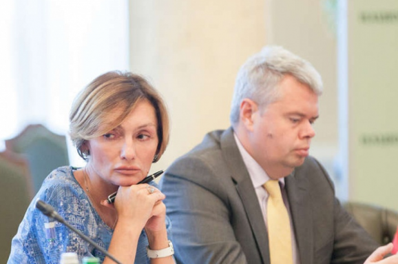 Вашингтон сльозам не вірить: чому Україна майже втратила шанс отримати новий транш МВФ