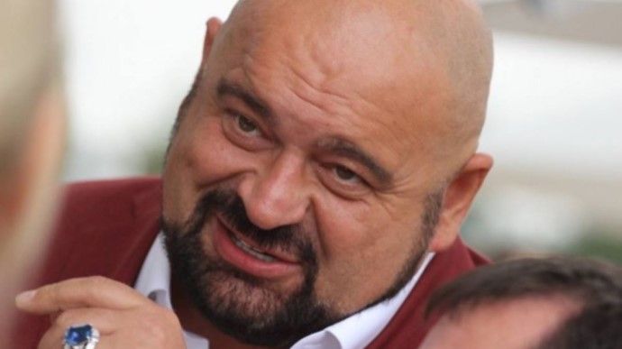 САП оскаржила закриття справи проти Злочевського