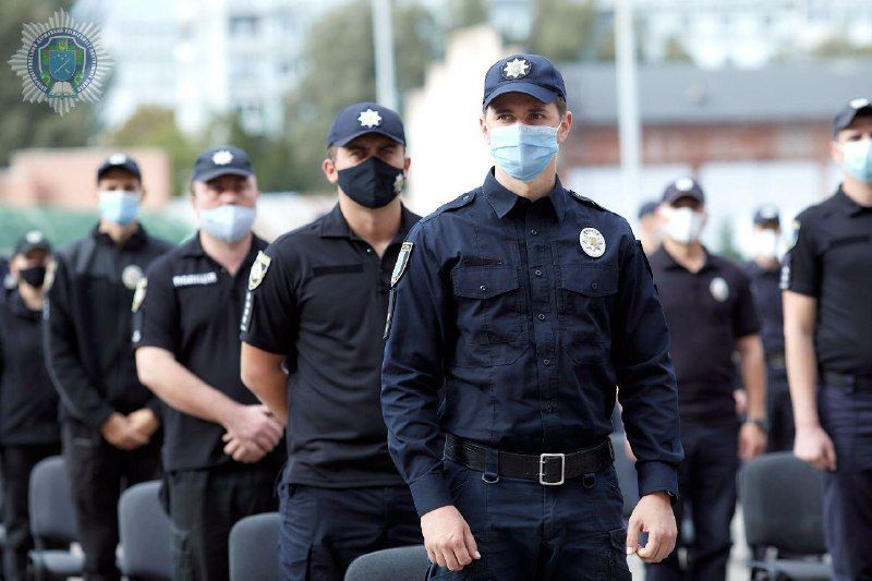 Місцеві вибори: найбільше порушують закон у Києві, Львові і Дніпрі