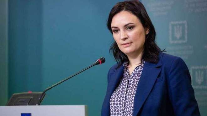 У «коронавірусному» фонді залишилось  34 мільярди гривень - Ковалів