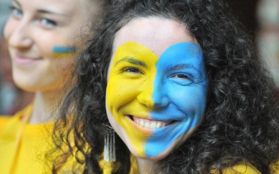 Головними переможцями місцевих виборів будуть п'ять партій