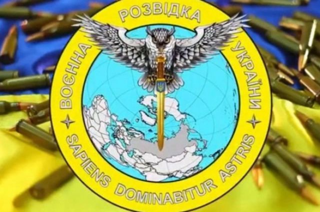 Рух до НАТО: Зеленський підписав закон про розвідку