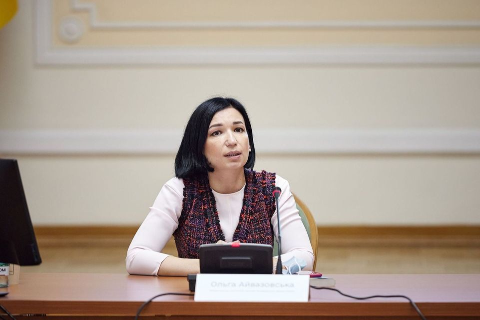 Місцеві вибори: ОПОРА прогнозує явку до 40%