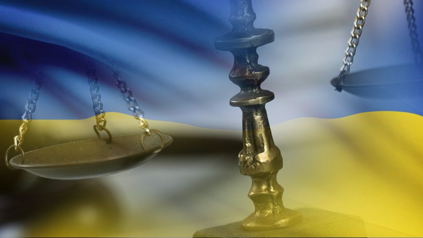 Венеційська комісія закликає Зеленського і Разумкова не порушувати Конституцію