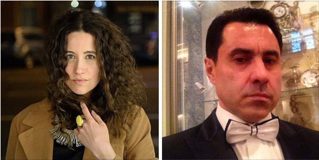 Фальшиві ноти: як відбувався конкурс на посаду директора Дніпропетровської філармонії