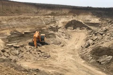 Україна втратила 1 трильйон доларів за 10 років