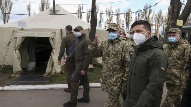 Україна отримає 100 мільйонів доларів від Світового банку