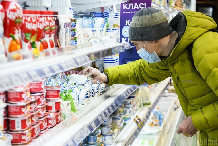 Кабмін підготував нереальний проєкт держбюджету-2021: головні проблеми і питання