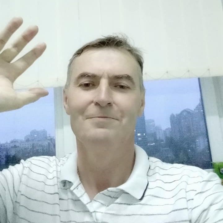 Новообраний мер Конотопа Олег Луговий помер від коронавірусу