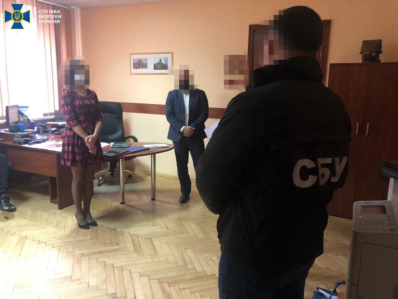 «Львівська залізниця» завозила неякісні російські запчастини через ОРДЛО