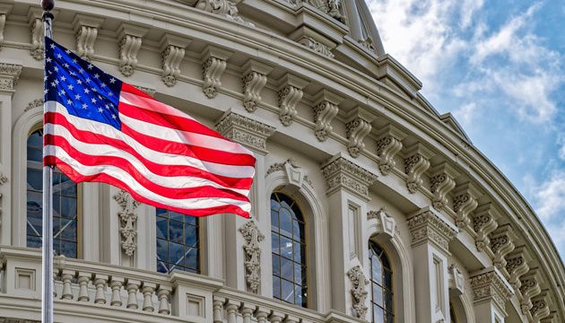 В Конгресі США проголосували проти повернення Росії в G7 через Україну