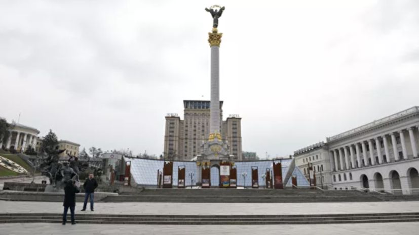 Степанов обіцяє повний локдаун за умови 30 тисяч інфікованих коронавірусом щодоби