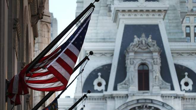 У США назвали рішення Трампа щодо виходу з Договору про відкрите небо безрозсудним