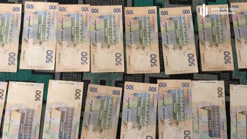 Військові експосадовці отримали мільйони гривень при звільненні – Bihus.info