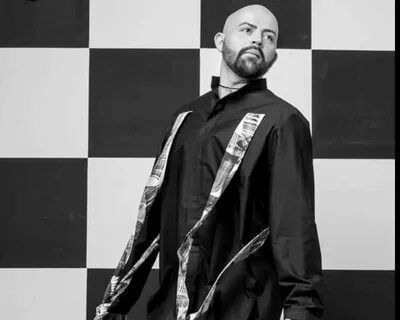 Засновник Lviv Fashion Week Петро Нестеренко-Ланько загинув в ДТП