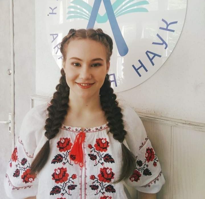 «Золоті» мізки: українці привезли 16 медалей із міжнародної виставки винаходів ITEX 2020
