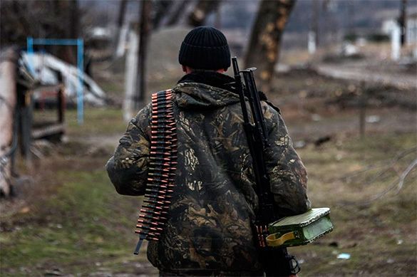 На Донбасі створять шість груп для розслідування злочинів терористів у 2014-2015 роках