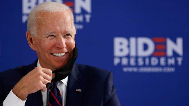 Держдеп США почав процес передачі влади команді Байдена