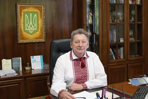 МЗС України відреагувало на вручення послу України в Білорусі Кизиму ноти протесту