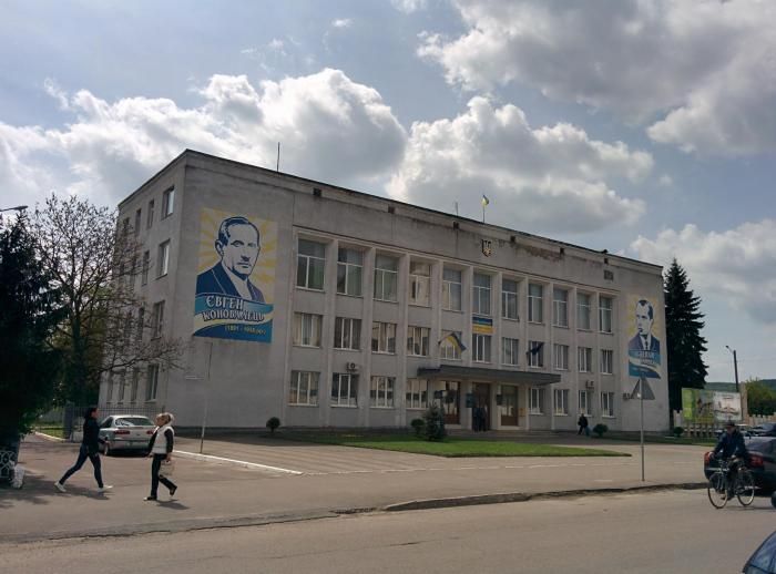 Трагедія у Жовкві: у Зеленського відреагували на загибель пацієнтів