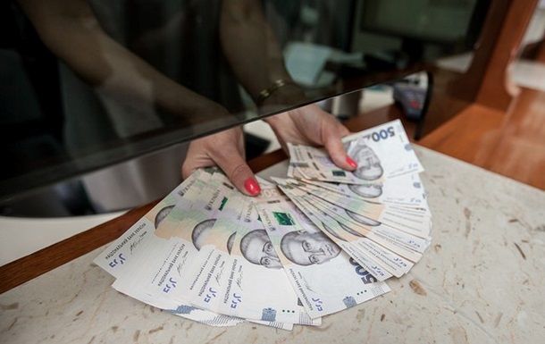 У бюджеті-2021 не вистачить грошей на боротьбу з COVID - НСЗУ
