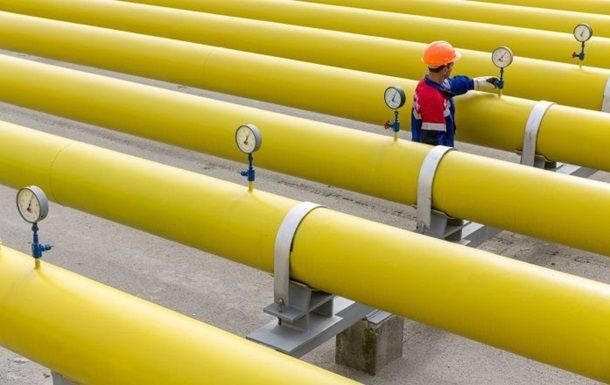 В Україні різко підвищать ціну доставки газу